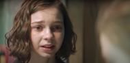 Myers as Marie (Image via YouTube/Lifetime)
